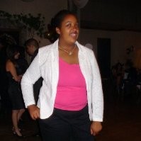 Kechell Jackson