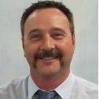 Eric Whittaker