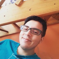 Felipe Vega