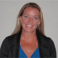 Tami Lee