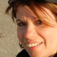 Karen Davis