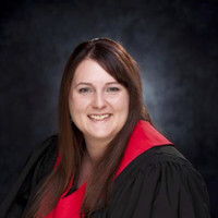 nicole lepage