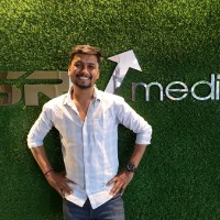 Nitesh Hande