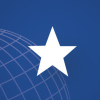 Americancol Sas ''Empresas Rentables, Personas Felices''