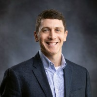 Steven Rubin, CFP®