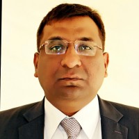 Syed Afaq M.