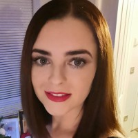 Lisa-Marie Partington