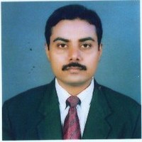 Jayashankar VIswanathan