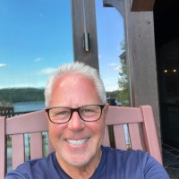 Steve Maxey