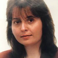 daniela dobrescu parr