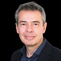 Leonel van Aldere de Mendonça