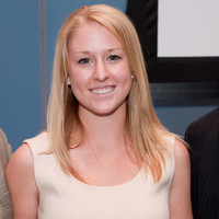 Ali Erdmann