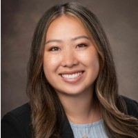 Jeany Yang