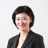 Sherry Shen
