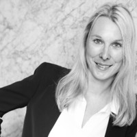 Kerstin Willuweit