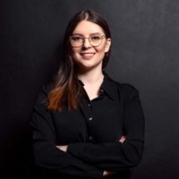 Sara Zając