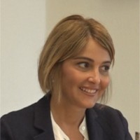 Federica Bugatti