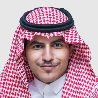Rakan Almutairi