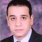 Walid Hassan , CMA
