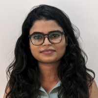 Pooja Gupta