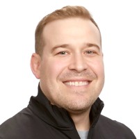 Scott Glasser, Mba