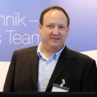 Matthias Berktold