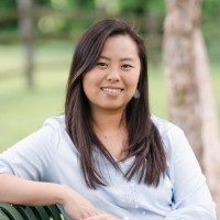 Amy Vang