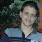 Fábio Farias