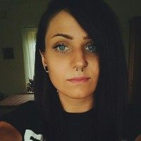 Anna Totani