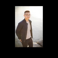 Philip Tang