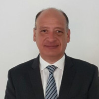 Alejandro Mares H.