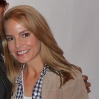 Cynthia Deatrick