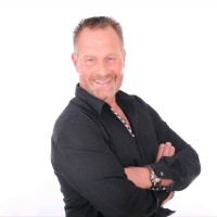 Robin Blom