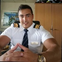 Panagiotis Stratakos