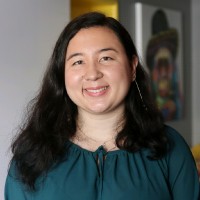 Julie Tsukada