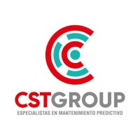 CST Group SpA Chile