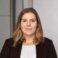 Anne Ohlsen
