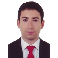 Iván Freire Fernández