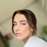 Allison Mathews