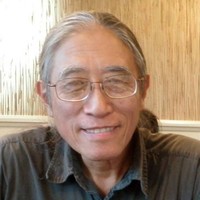 Dominic Fan