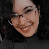 Amanda Santos