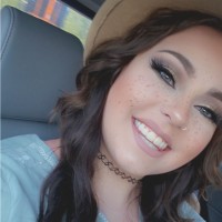 Merissa Pincock