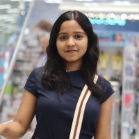 Tesna Joy