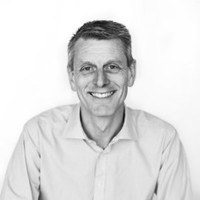 David Still