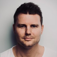 Tim Jüngling