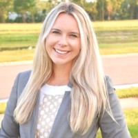 Erin Wallace, M.S.
