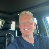 Tim Sullivan