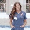 Kimberly Parsley