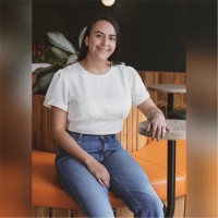 Daniela Lozano Chaves