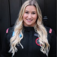Ashlyn Sacchette